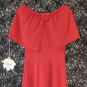Brand New Vintage - Susan Clark Original Boutique